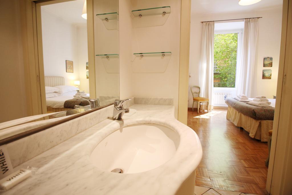 Via Veneto Outstanding * Rome